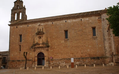 Viaje a Cuenca